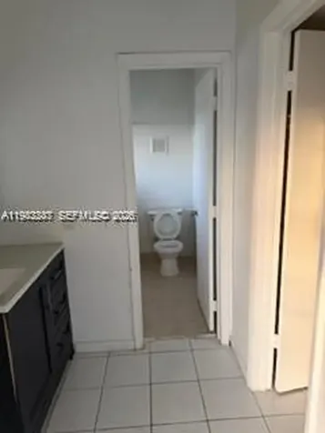 20610 SW 120th Place Miami FL 33177