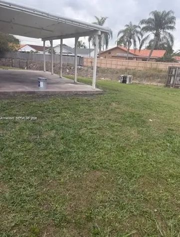 20610 SW 120th Place Miami FL 33177
