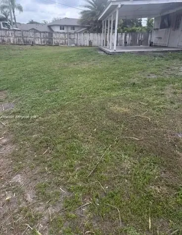 20610 SW 120th Place Miami FL 33177
