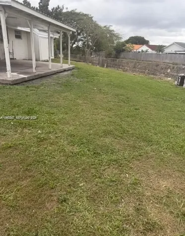 20610 SW 120th Place Miami FL 33177