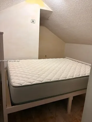 20610 SW 120th Place Miami FL 33177