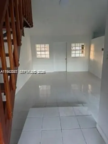 20610 SW 120th Place Miami FL 33177