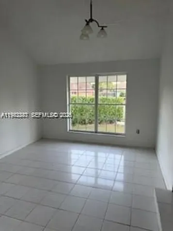 20610 SW 120th Place Miami FL 33177