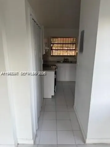 20610 SW 120th Place Miami FL 33177