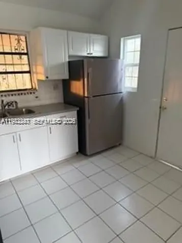 20610 SW 120th Place Miami FL 33177