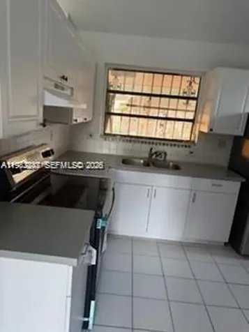 20610 SW 120th Place Miami FL 33177