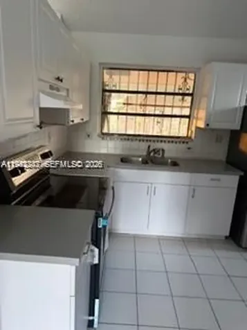 20610 SW 120th Place Miami FL 33177