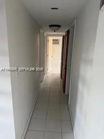 20610 SW 120th Place Miami FL 33177