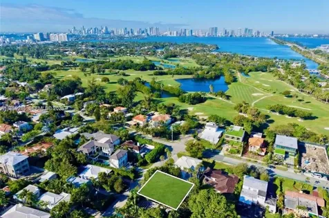 535 W 31st Street Miami Beach FL 33140