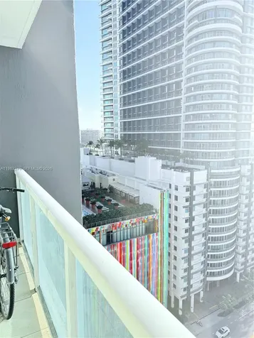 1250 S Miami Avenue Miami FL 33130