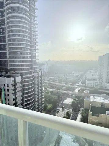 1250 S Miami Avenue Miami FL 33130