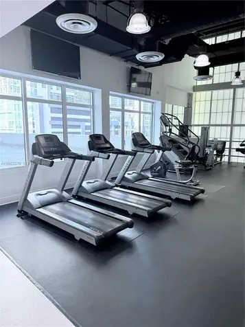 1250 S Miami Avenue Miami FL 33130