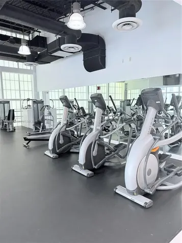 1250 S Miami Avenue Miami FL 33130