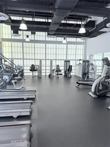 1250 S Miami Avenue Miami FL 33130