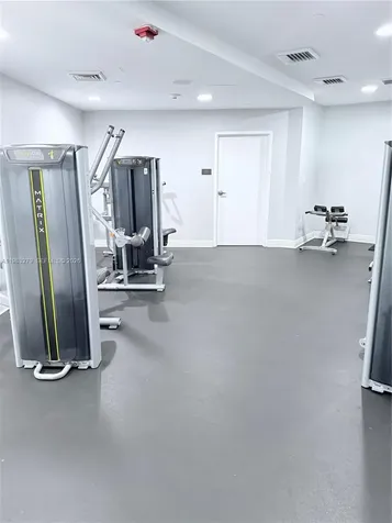 1250 S Miami Avenue Miami FL 33130
