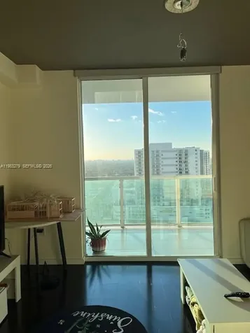1250 S Miami Avenue Miami FL 33130