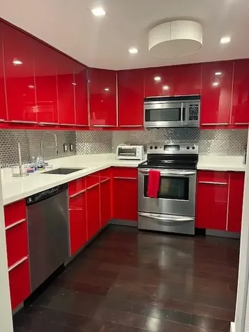 1250 S Miami Avenue Miami FL 33130