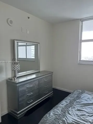 1250 S Miami Avenue Miami FL 33130