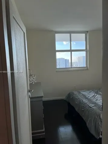 1250 S Miami Avenue Miami FL 33130