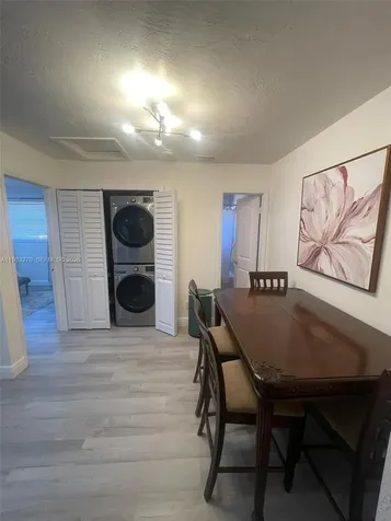 1736 N 16th Court Hollywood FL 33020