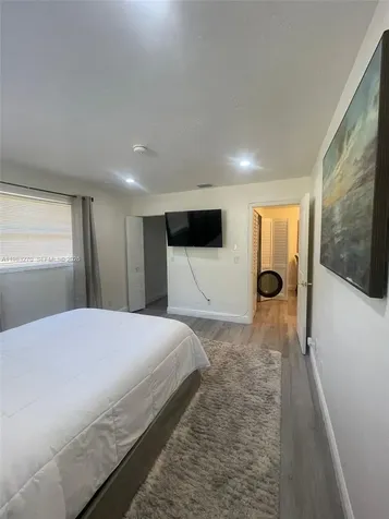 1736 N 16th Court Hollywood FL 33020