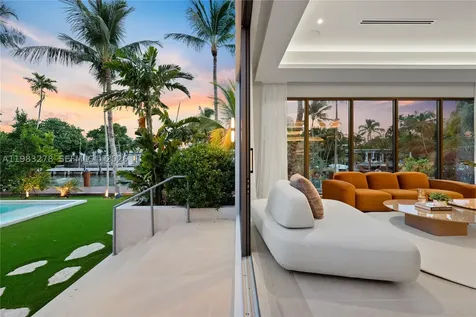 1200 NE 87th Street Miami FL 33138