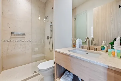 1200 NE 87th Street Miami FL 33138