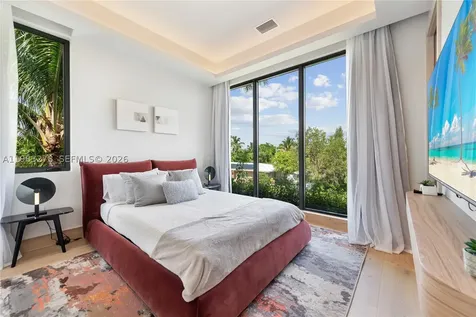 1200 NE 87th Street Miami FL 33138