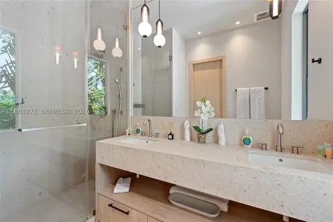 1200 NE 87th Street Miami FL 33138