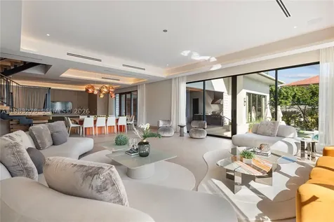 1200 NE 87th Street Miami FL 33138