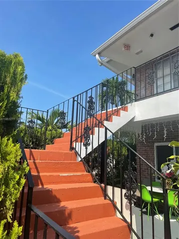 1050 Atlantic Shores Boulevard Hallandale Beach FL 33009