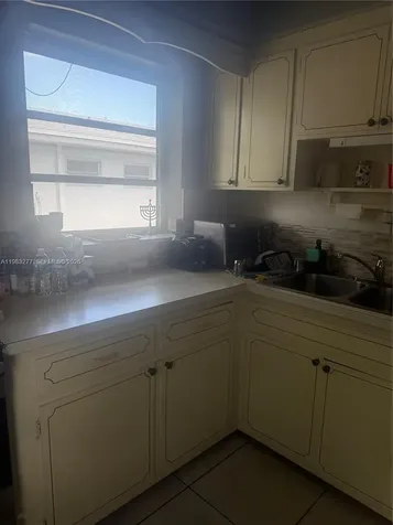 1050 Atlantic Shores Boulevard Hallandale Beach FL 33009