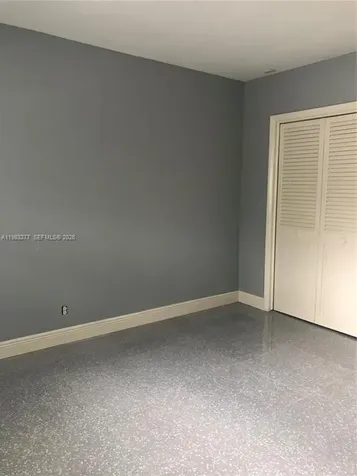 1050 Atlantic Shores Boulevard Hallandale Beach FL 33009