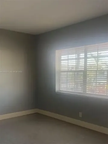 1050 Atlantic Shores Boulevard Hallandale Beach FL 33009