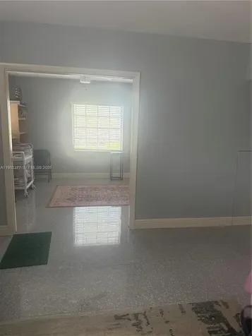 1050 Atlantic Shores Boulevard Hallandale Beach FL 33009