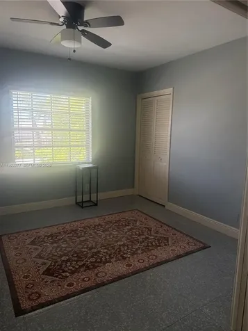 1050 Atlantic Shores Boulevard Hallandale Beach FL 33009