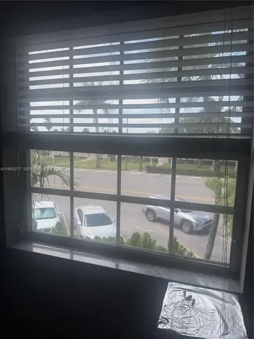 1050 Atlantic Shores Boulevard Hallandale Beach FL 33009