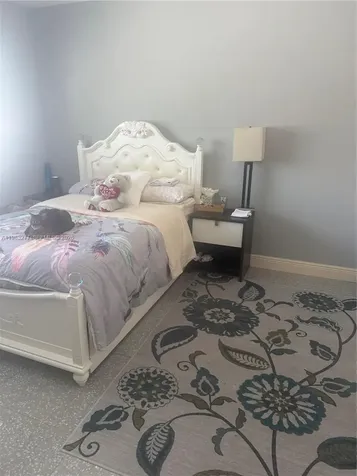 1050 Atlantic Shores Boulevard Hallandale Beach FL 33009