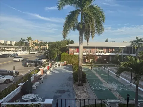 1050 Atlantic Shores Boulevard Hallandale Beach FL 33009