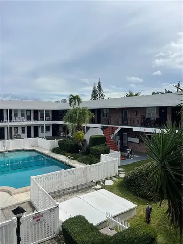 1050 Atlantic Shores Boulevard Hallandale Beach FL 33009