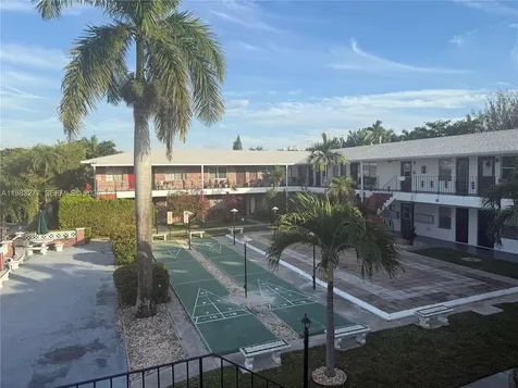 1050 Atlantic Shores Boulevard Hallandale Beach FL 33009