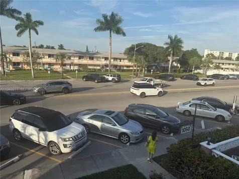 1050 Atlantic Shores Boulevard Hallandale Beach FL 33009