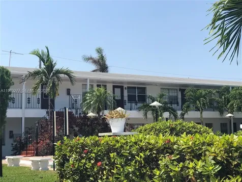1050 Atlantic Shores Boulevard Hallandale Beach FL 33009