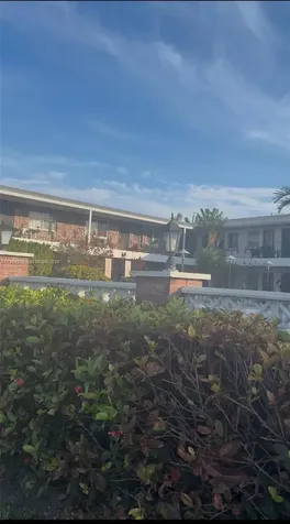 1050 Atlantic Shores Boulevard Hallandale Beach FL 33009