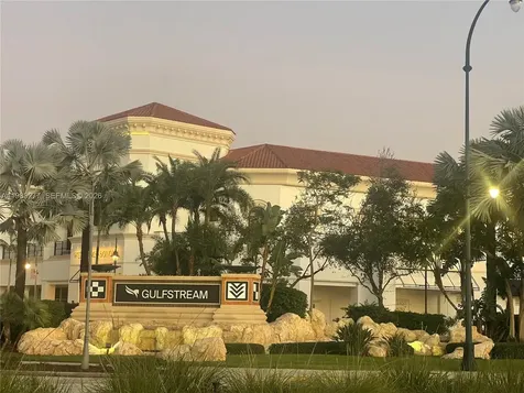 1050 Atlantic Shores Boulevard Hallandale Beach FL 33009