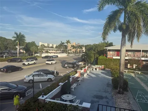 1050 Atlantic Shores Boulevard Hallandale Beach FL 33009