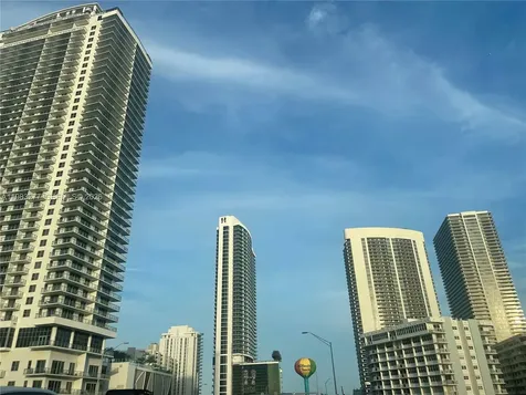 1050 Atlantic Shores Boulevard Hallandale Beach FL 33009