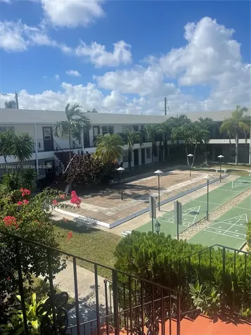 1050 Atlantic Shores Boulevard Hallandale Beach FL 33009
