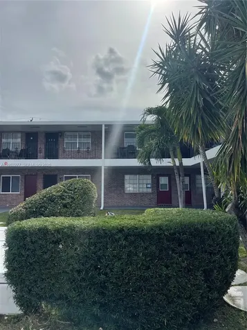 1050 Atlantic Shores Boulevard Hallandale Beach FL 33009