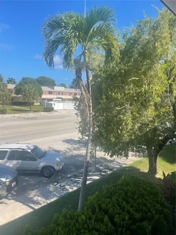 1050 Atlantic Shores Boulevard Hallandale Beach FL 33009
